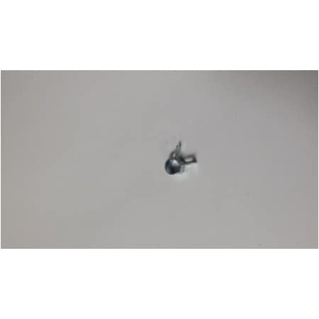 Kohler Clamp Hose 14 237 05-S